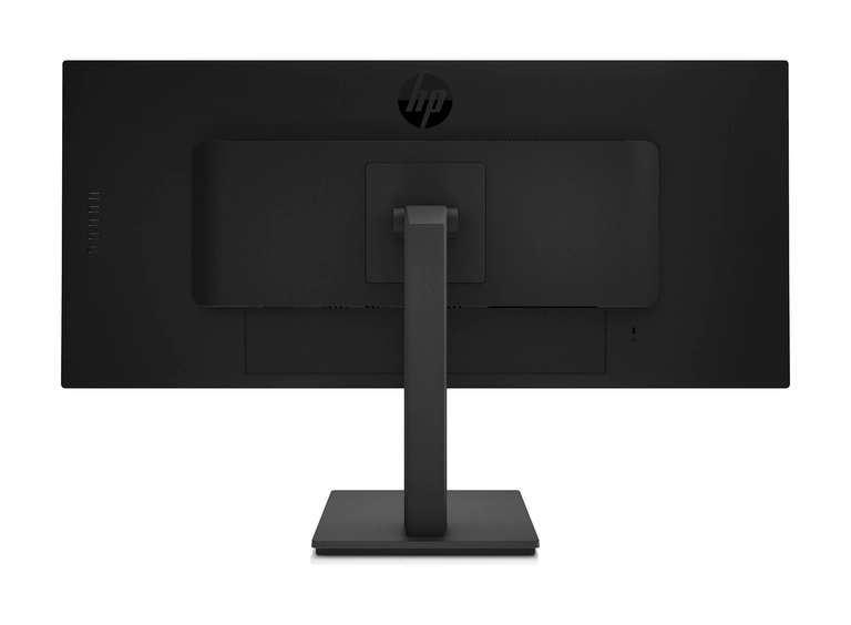 HP X34 IPS Gaming-Monitor 86,36 cm (34") über CB