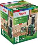 Bosch Hochdruckreiniger UniversalAquatak 130 (3-in-1-Düse, Schaumdüse) 124,99€/ EasyAquatak 100 Long Lance (1100 W, 5 m Schlauch) 65,99€