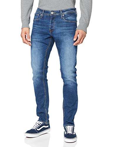 Jack Jones Jeans -40% z.B. Größe 28W/32L