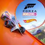 [Ohne VPN] Forza Horizon 5 – Erweiterungsbundle