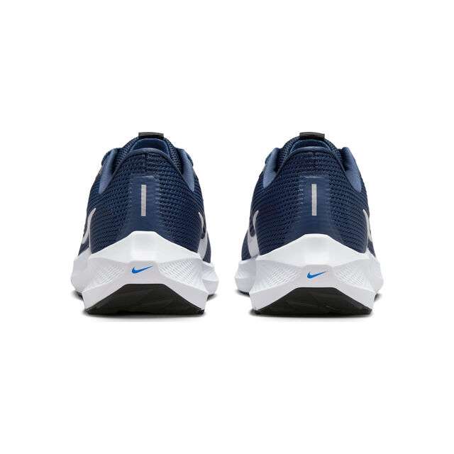Nike Air Pegasus 40 Midnight blue (59,46 mit CB) alle Groesse (40,5-49,5) -