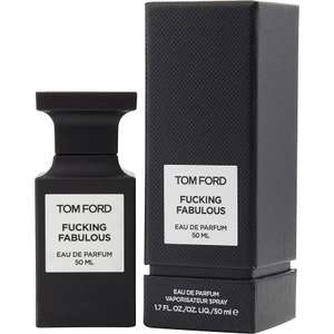 Tom Ford - Fucking Fabulous - Eau de Parfum 50ml