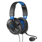 Turtle Beach Ear Force Recon 50P Playstation 4 (Prime)