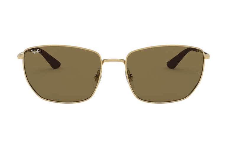 Apollo] Weitere 20% auf Sonnenbrillen kombinierbar mit der 50% Summer-Sale Aktion (Ray-Ban/Ralph Lauren/Oakley) z.B. 0RB3653 mydealz