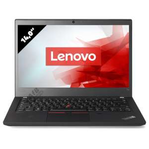 Lenovo ThinkPad T14 Gen 2 - AMD Ryzen 5 PRO 5650U - 16GB RAM - 250GB SSD - 400 nit Low Power FHD (1920x1080) - Webcam - Win11Pro