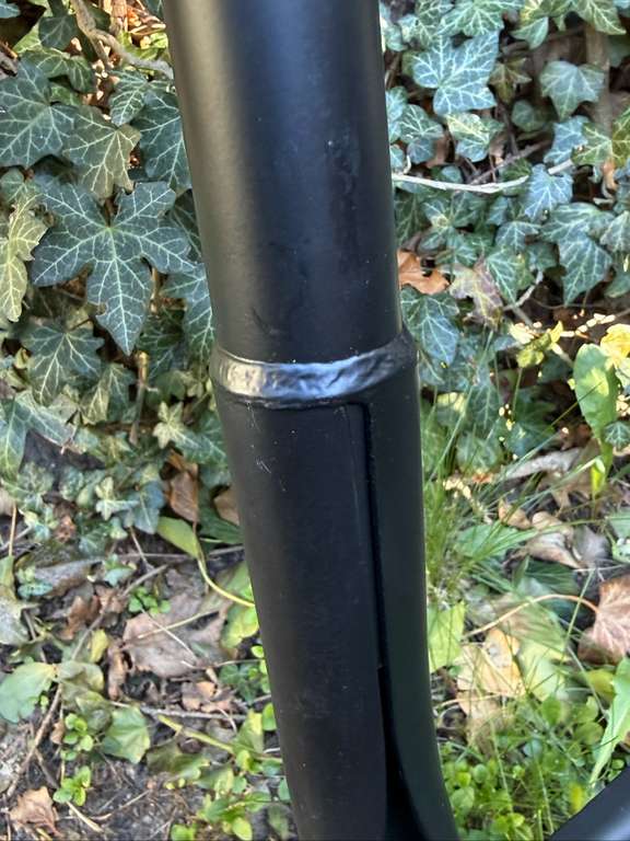 Spaten aus Stahl 8  bei OBI bis Ende Mai  jetzt zugreifen at OBI | mydealz