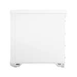 Fractal Design Torrent Compact White für nur 114,90 Euro inkl. Versand bei Amazon.DE