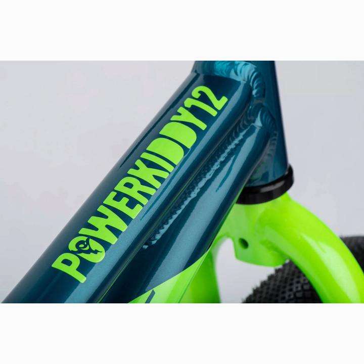 handschuhe mit handgelenkschutz Trainingshandschuhe Outdoor  Grip bei jedem Wetter  Gym Generation