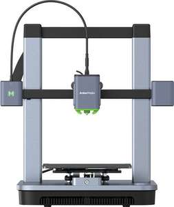Anker AnkerMake M5C 3D Printer