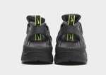 Nike Air Huarache Herren Sneaker Gr. 41-46 verfügbar