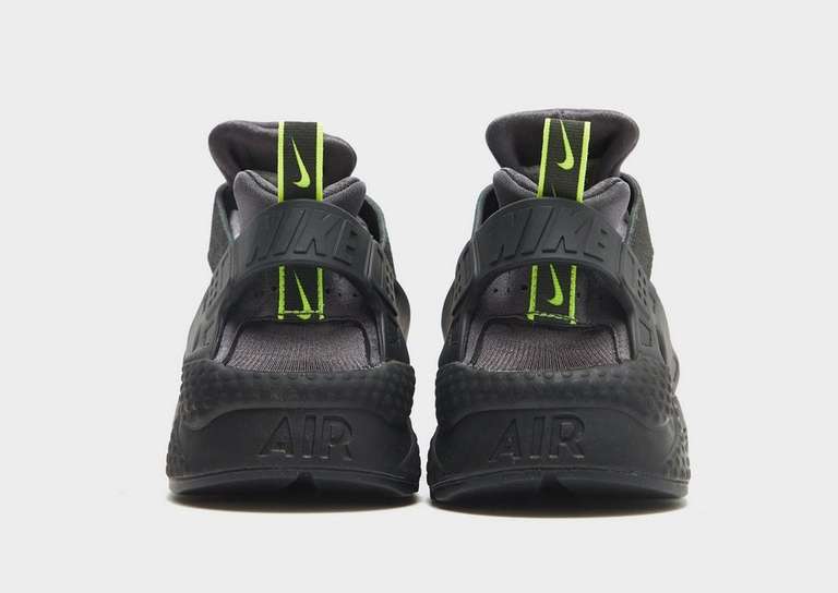Nike Air Huarache Herren Sneaker Gr. 41-46 verfügbar