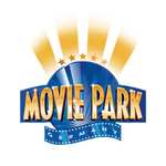 Movie Park: Tagestickets + Hotel mit Frühstück für 2 Erwachsene ab 98€ | mit 2 Kindern (bis 11 Jahre) ab 136€