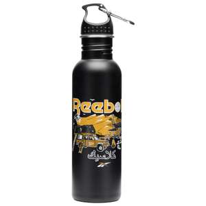 Reebok Classics Roadtrip Trinkflasche 700 ml