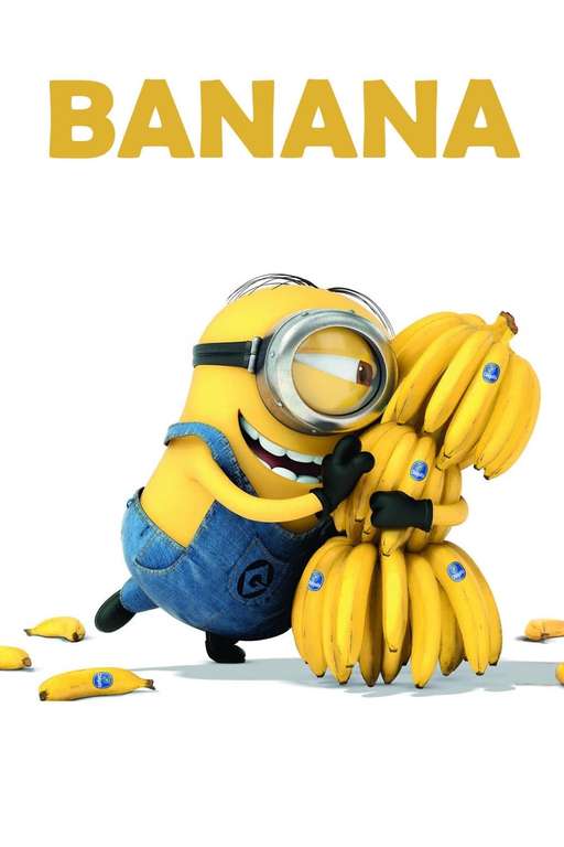 (Kaufland) Bananen aus Ecuador oder Kolumbien für nur 0,88 € je kg