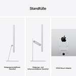 Apple Studio Display (Standardglas / Neigung)