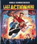 174° - Last Action Hero ~ 3,99€ | UHD digital | Arnold Schwarzenegger | Apple TV