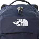 The North Face Recon - 30l Daypack/Rucksack.