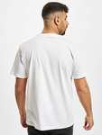 Brandit T-Shirt in Weiß, Gr S bis 6XL für 5,89€ (Prime)