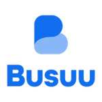 Jahresabo von Busuu Sprachen lernen via Türkei VPN