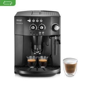 De'Longhi ESAM 4000.B Magnifica Kaffeevollautomat refurbished / generalüberholt für 179,91€ [Ebay]