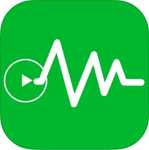 [App Store] Video Voice Changer Pro | iOS | iPadOS | MacOS | visionOS