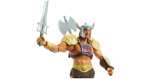 Mattel Masters of the Universe Masterverse Viking He-Man, Spielfigur