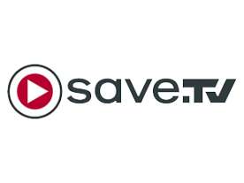 [Questler] save.tv 2 Monate gratis testen und 5 Euro erhalten