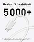 [Prime - Sammeldeal] z.B. Anker 25W (2er Set) USB-C Ladegerät mit 1,5m Kabel ; Solo 20W mit Kabel 9,99€ ; 20W 7,99€