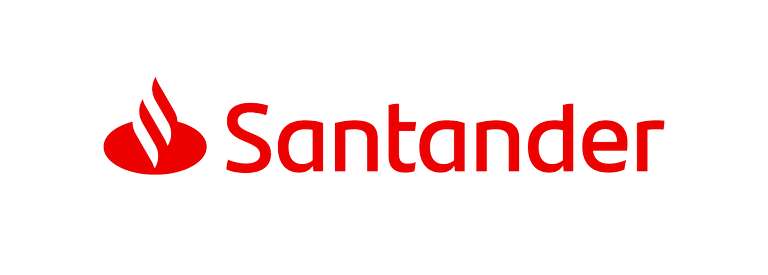 [Santander] 15 € Wunschgutschein für 3 Transaktionen mit der Debit-Karte (mind. 3x 10 €)