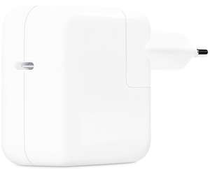 Apple USB-C 30W Power Adapter / Netzteil