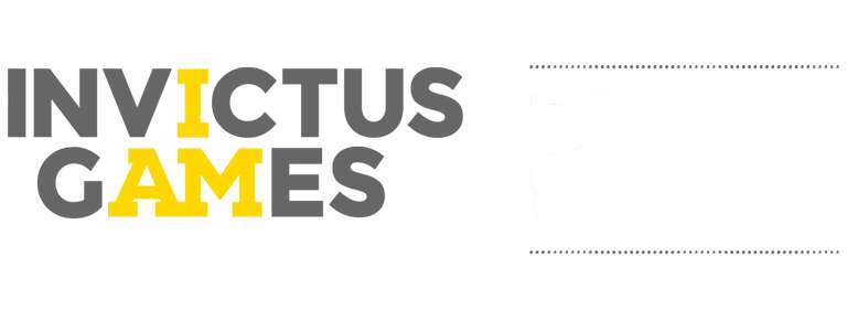 [Lokal und im Stream]Invictus Games 2023 in Düsseldorf freier Eintritt