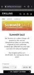 Zwilling Summer Sale | Sammeldeal | kombinierbar mit CB