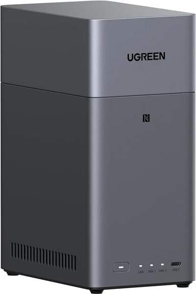 2814934_1.jpg