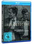 [Amazon Prime] True Detective (2014) - Staffel 1 - Bluray