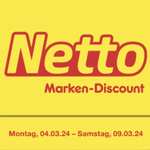 KATJES Family 250g Beutel Fruchtgummi od. Lakritz (2,76€/kg) mit App-Rabatt bei NETTO MD