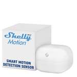 Shelly Blu Motion Bluetooth Bewegungsmelder