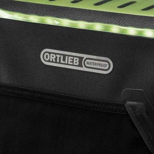 Ortlieb E-Glow 7L Lenkertasche