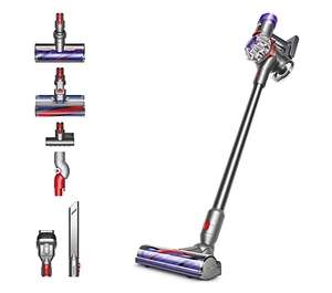 Dyson V8 Absolute (2022)