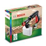 Bosch Hochdruckreiniger Düse für Bosch (prime)