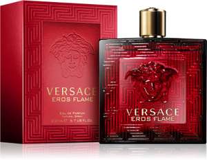 [Notino App] 15-20% z.B.: Versace Eros Flame 100/200ml für 59,92/79,73€ | Boss Bottled 100/200ml für 41,20/56,72€ | Xerjoff 15% uvm.