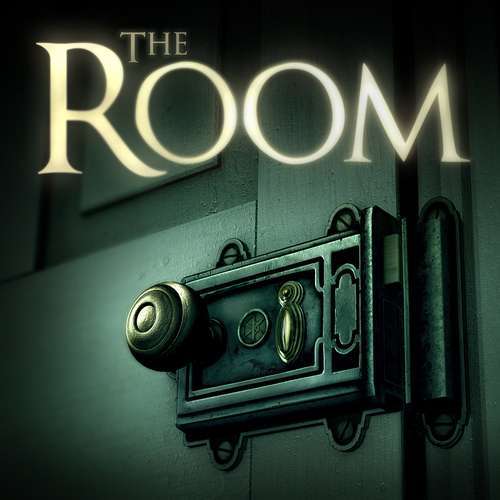[Nintendo eShop] THE ROOM und THE ROOM TWO 2 für Switch zum Bestpreis für nur je 1,34€ | metacritic 74 / 8,0