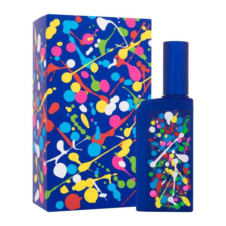 Histoires de Parfums This Is Not A Blue Bottle 1.2 - 60ml | Parfimo.de