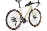 [CB] Focus Atlas 8.8 Gravel Bike Carbon/Carbon SS/GRX800 Gr. S-XL (2549€ ohne CB)