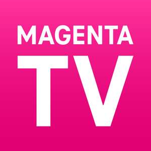 [Telekom] 2 Monate Telekom MagentaTV Flex kostenlos inkl. Megathek | 90 HD-Sender | 2 parallele Streams & 24 Std. Cloud Speicher