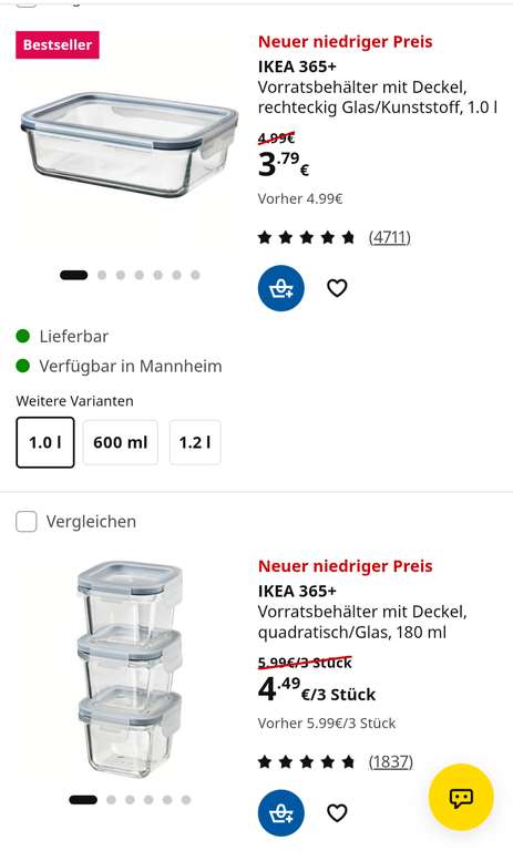 stumpenkerze rot 2-in-1 Stand & Hand