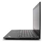 Lenovo Thinkpad T495s | 14" 1920 x 1080 | Ryzen 5 Pro 3500U | 8GB RAM | 256GB SSD | Win 11 Pro | Zustand Sehr gut - B