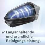 [Amazon / Galeria] Bosch Handstaubsauger Move Lithium 16V, BHN16L, beutellos, Akku 14,4 V