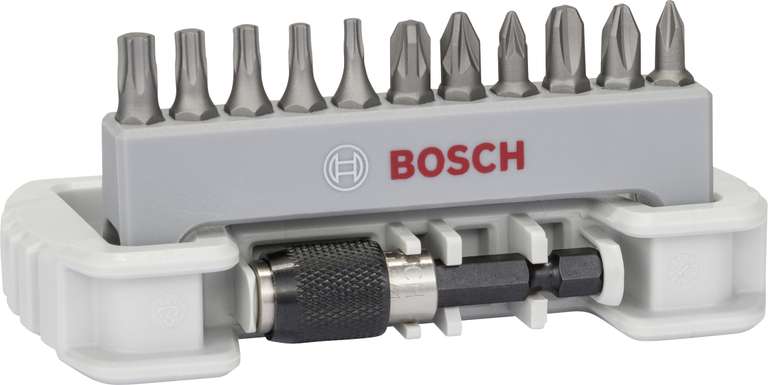 Bosch gsa - Der absolute TOP-Favorit 