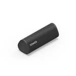 Sonos Roam SL Neuware schwarz und weiß , mehrere Anbieter, Euronics 10€ Gutschein möglich