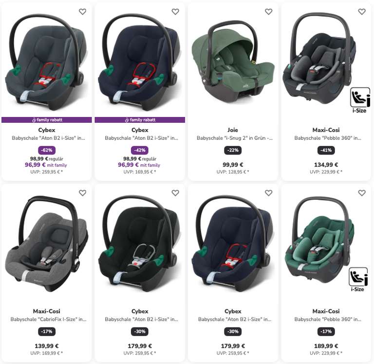 maxi cosi mico nxt car seat Maxi-Cosi Pro Infant Seascape Active-Online and up to 32. Color:Blue/Multicolour Sunrinx 12-ft Steel Navy